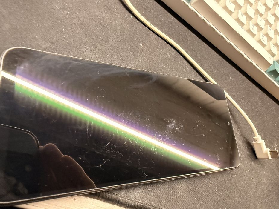 Xiaomi Redmi 13C