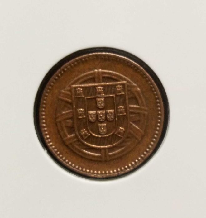 2 centavos de 1920