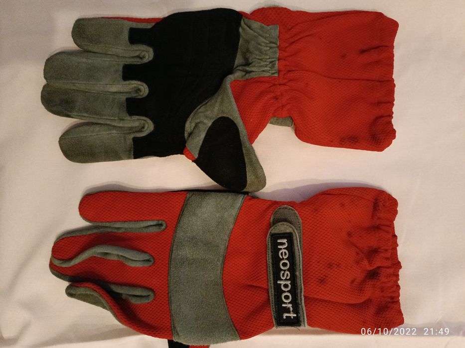 Fato karting MOMO adulto