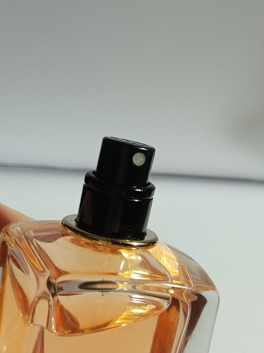 Si Giorgio Armani parfum 50 ml