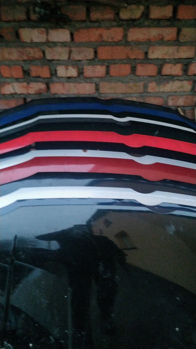 Разборка Гольф 4