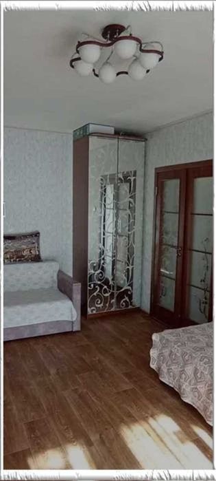 Продам 2 из. кв. Левада Спортивная Гагарина Астрономический