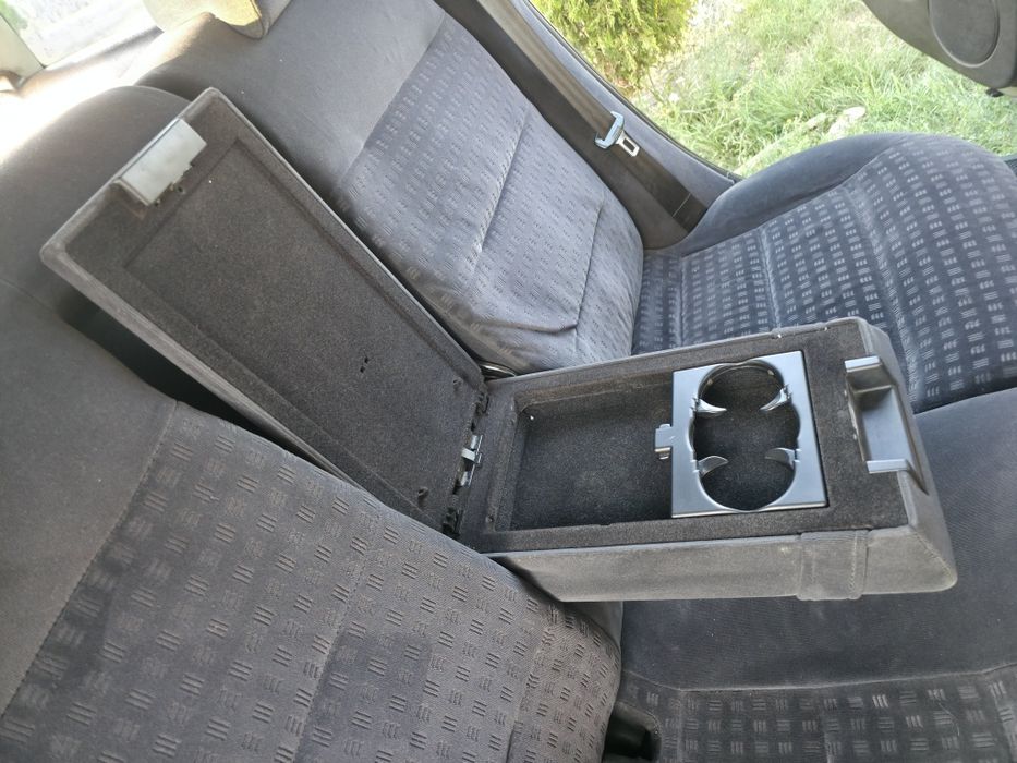 VOLKSWAGEN PASSAT 2001 VIN WVWZZZ3BZ1E245184 фото оголошення 21 з 24