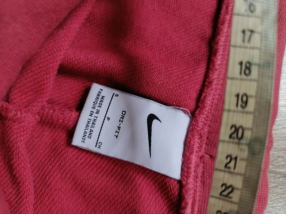 Nike damskie spodnie r.s