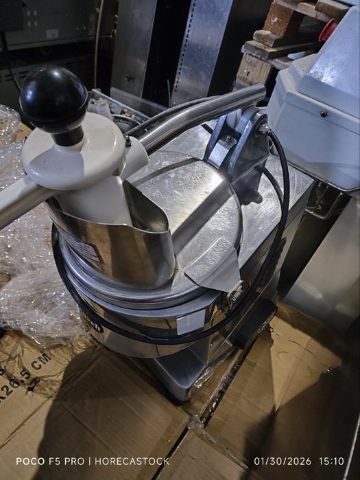 Овочерізка,овощерезка