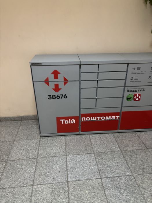 Власник. Оренда квартири в елітному ЖК з паркомісцем у центрі Харкова