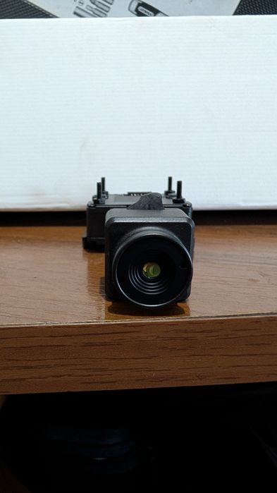 Продам робочі термальні камери на fpv