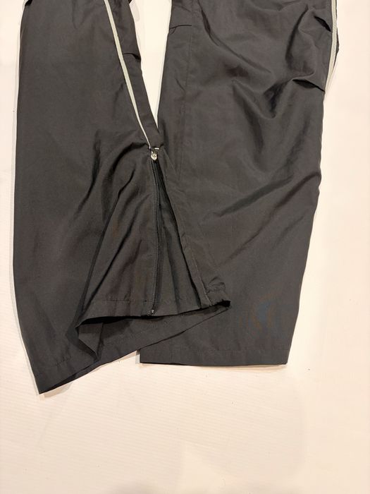 Puma spodnie sportowe roz,M/L/48,50,52 treningowe,gym