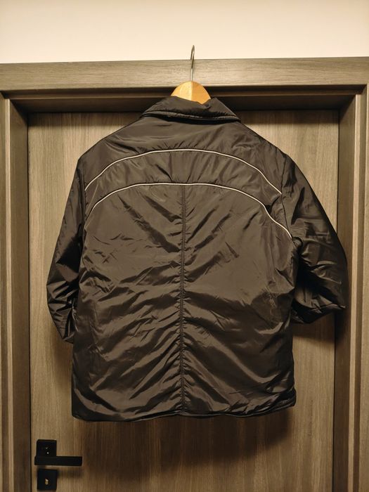 Kurtka męska Harley Davidson size M/L