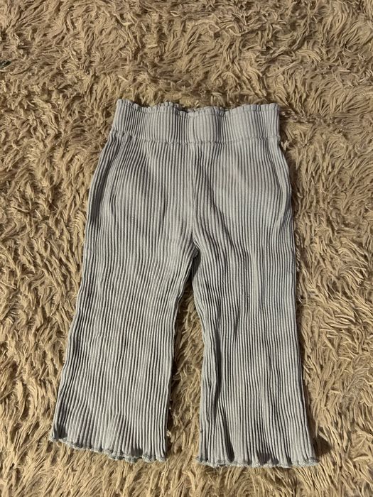 Одяг для дівчинки