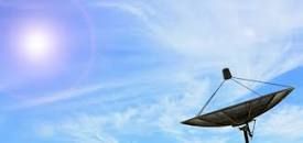 Ustawienia i montaż anten satelitarnych i naziemnych oraz internetowyc