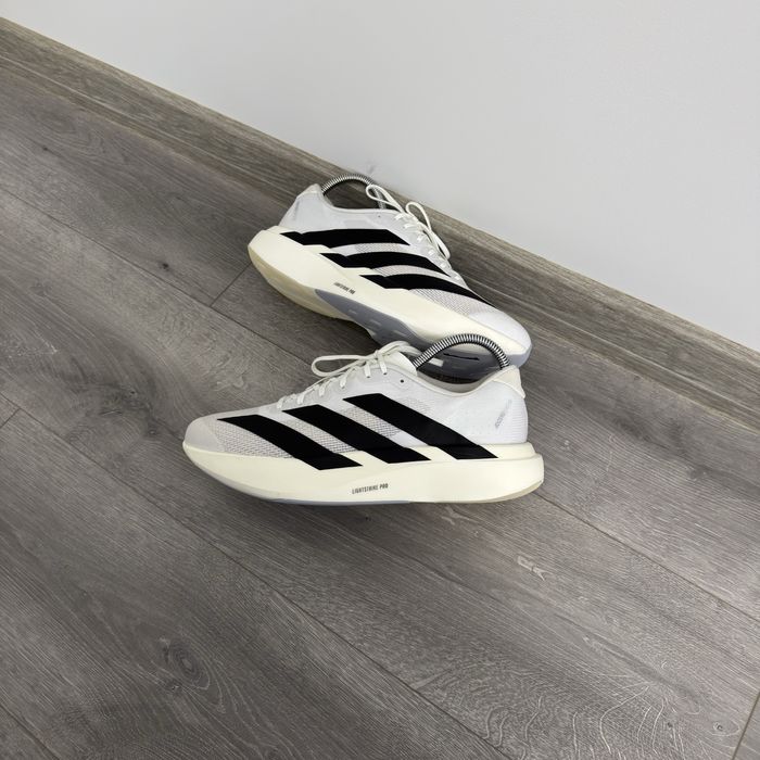Adidas adizero evo sl