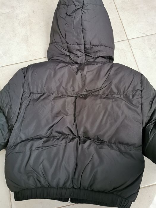 Kurtka Rozmiar L The North face