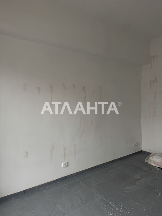 Оренда приміщення на Проспекті Свободи/16кв.м