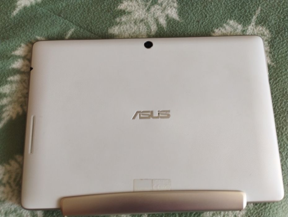 ASUS transformer