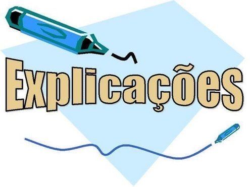 Explicações Online de Matemática