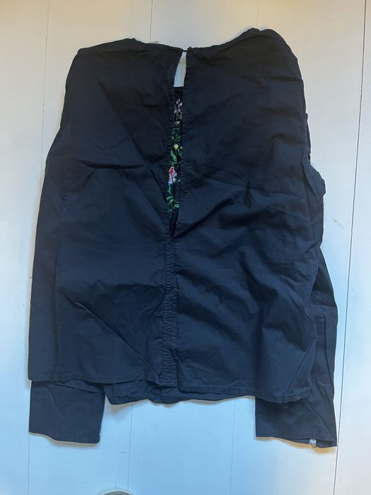 Bluzka damska Zara 38 M