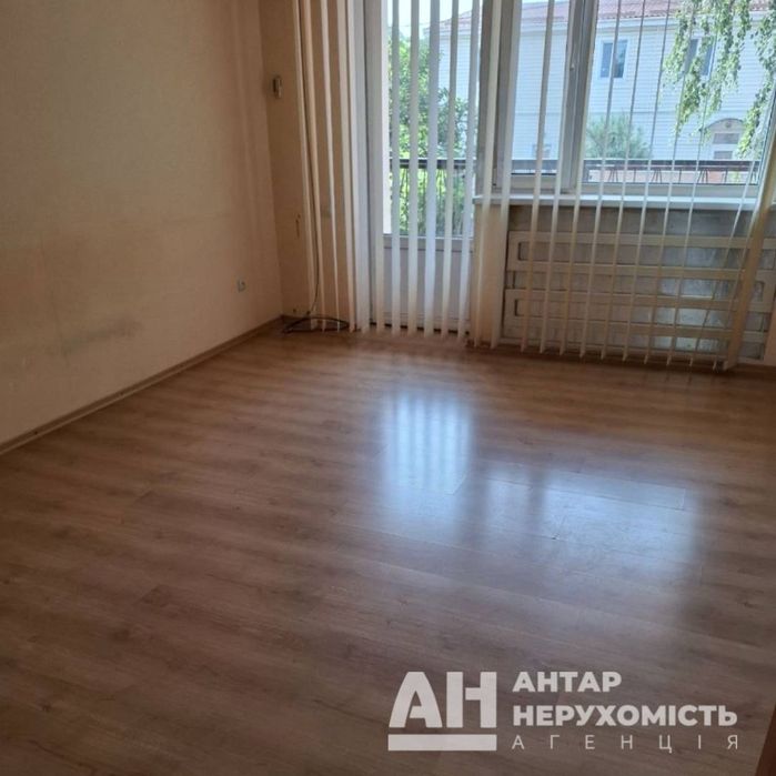 Продається двоповерховий  будинок в Кропивницькому, р-н Горсад
