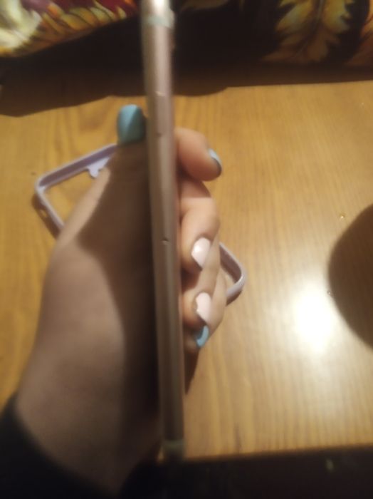 iPhone 7s недорого