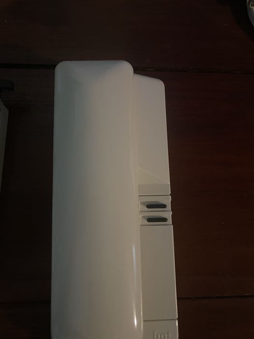 Vendo Intercomonicador