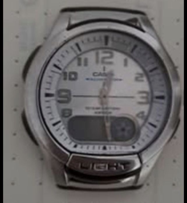 Zegarek na rękę męski , zegarek damski