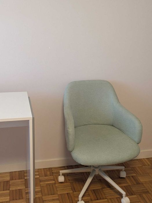 SKLUM Cadeira de Escritório