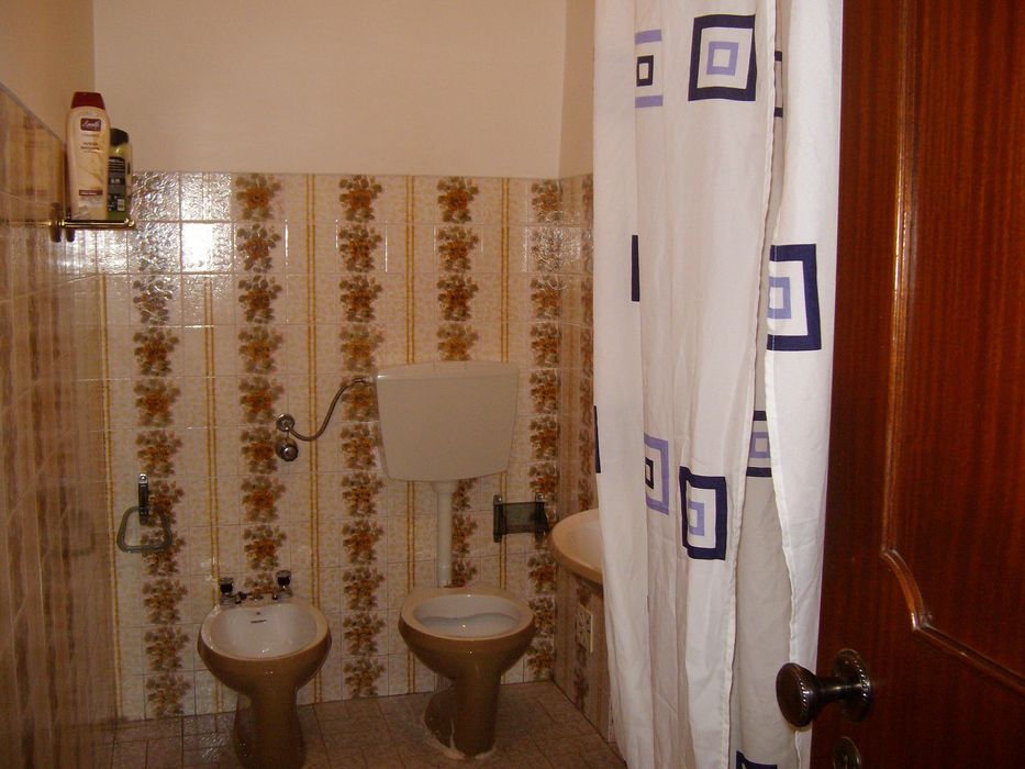 Quarto para arrendar a trabalhador em Castelo Branco