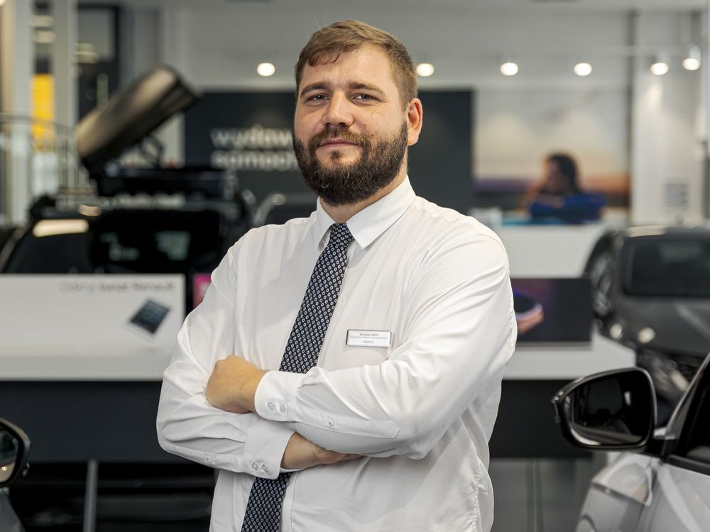 business-site-gallery-photo