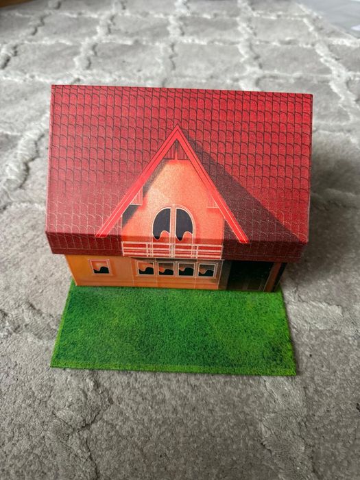 Płyta SB Maffija - Hotel Maffija