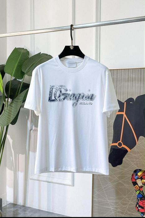 nowa bluzka pełna rozmiarówka S -XXL