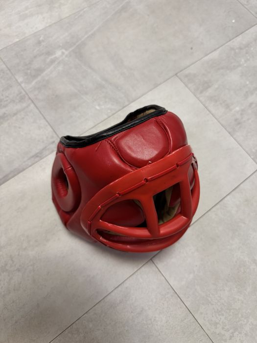 Продам Шлем для боев