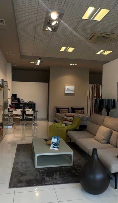 Commercial real estate at st. Zhilyanskaya (area 309 m²) - Atlanta.ua - photo 3