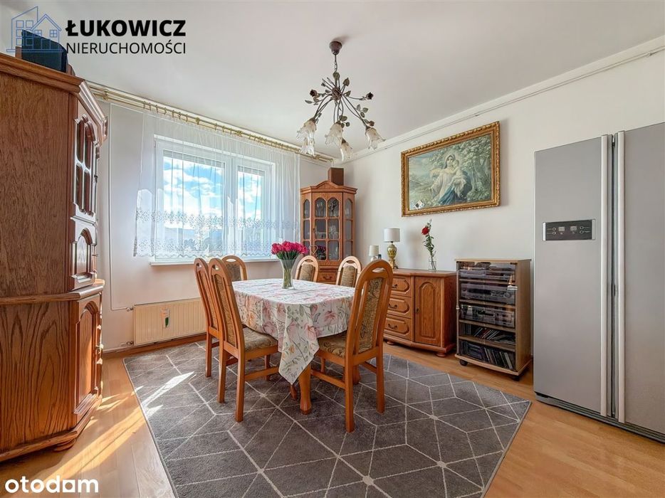 Przestronny dom, duży taras, widok na góry, Ujsoły