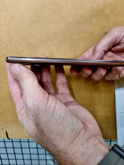 Samsung galaxy note 20