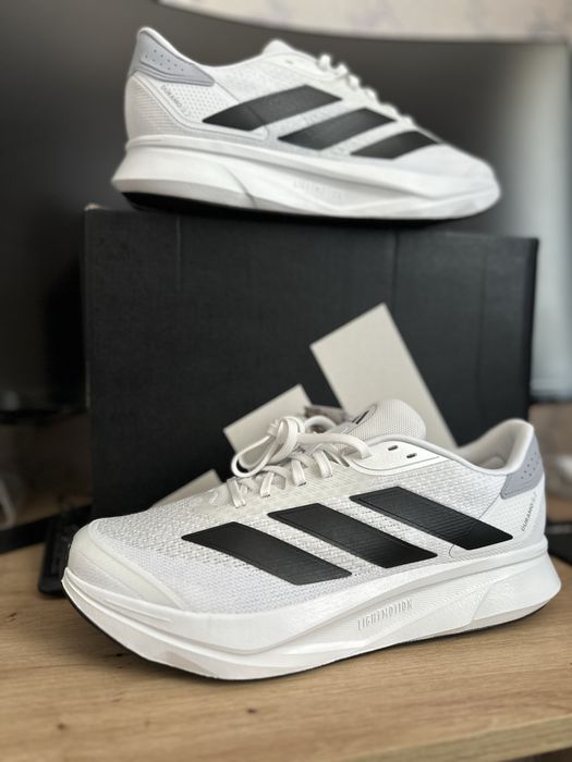 Кросівки Adidas 46( 45) Оригінал