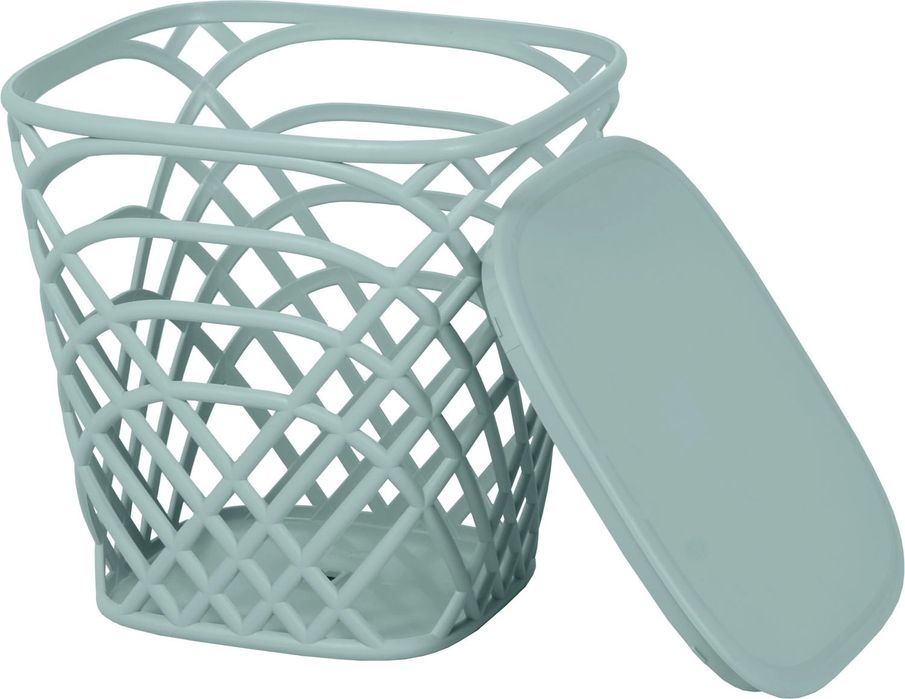 Ubata komplet mebli ogrodowych