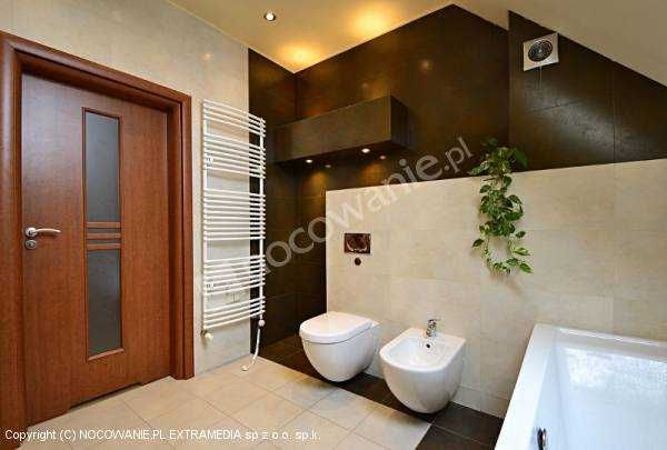 kwatery dla pracowników południe Wrocławia