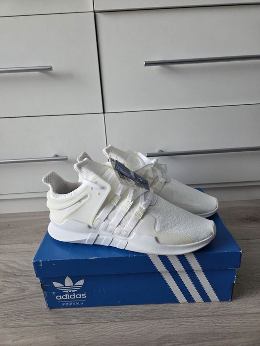 Чоловічі кросівки Adidas