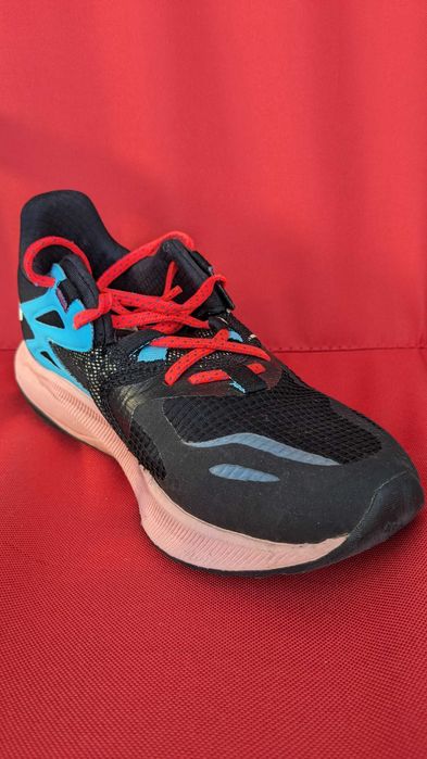 Sapatilhas New Balance FuelCell Propel RMX