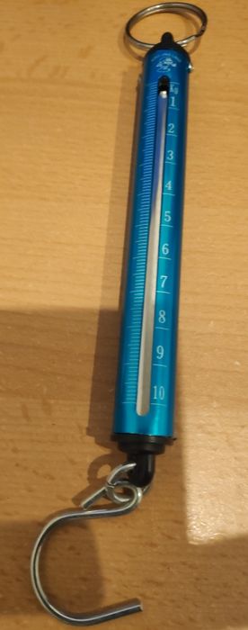 Mini Digital Pocket Scale.64751563301634123