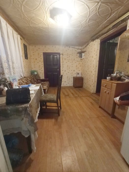 Продам будинок в селі Вороньків Бориспільського району