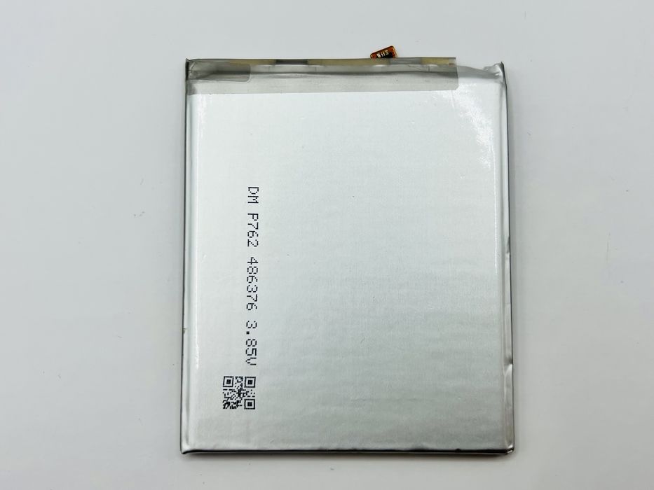 Акумулятор Samsung Galaxy A51 A515 / EB-BA515ABY 4000 mAh