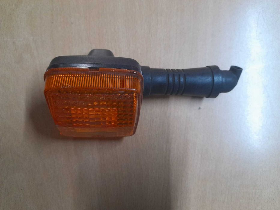 PISCAS OEM YAMAHA DT 125