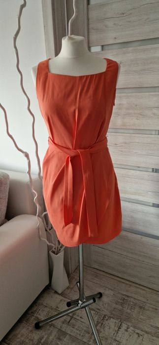 Sukienka rozmiar xs/s