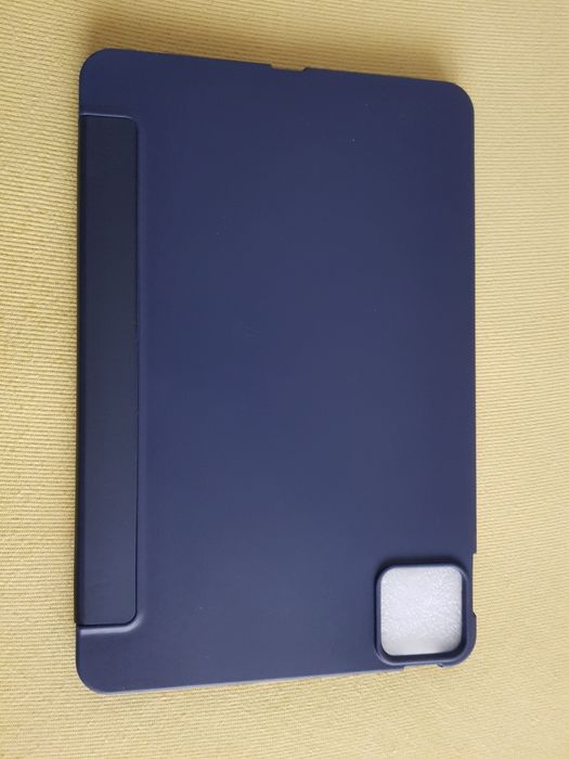 Etui cover Xiaomi Pad 6/6Pro