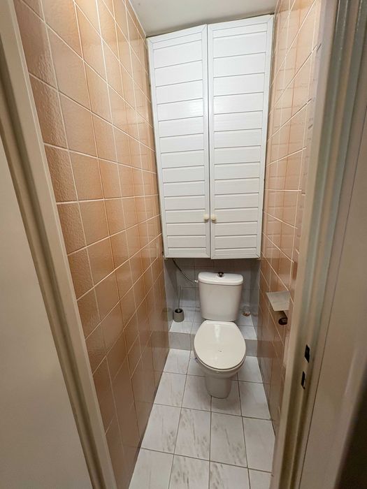 Mieszkania dla firm. 4 pokoje, Białystok, 10 osób