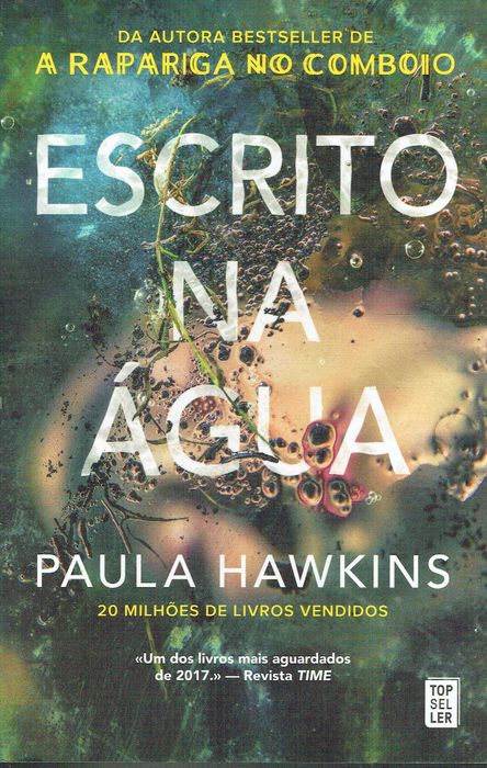 11634

Escrito na Água
de Paula Hawkins