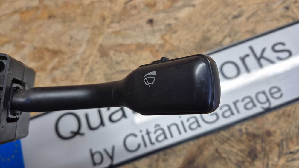 AUDI A4 B5 (8D)-Manete/ Comutador Escovas Sedan 94 até 01- 8D0.953503A