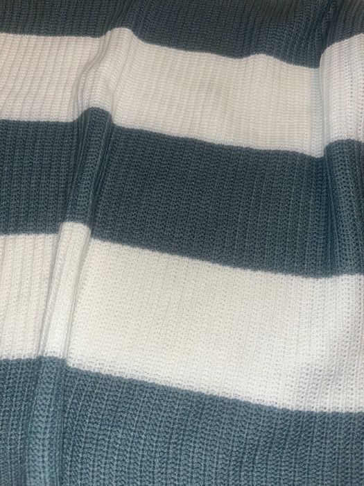 sweter damski rozm 44