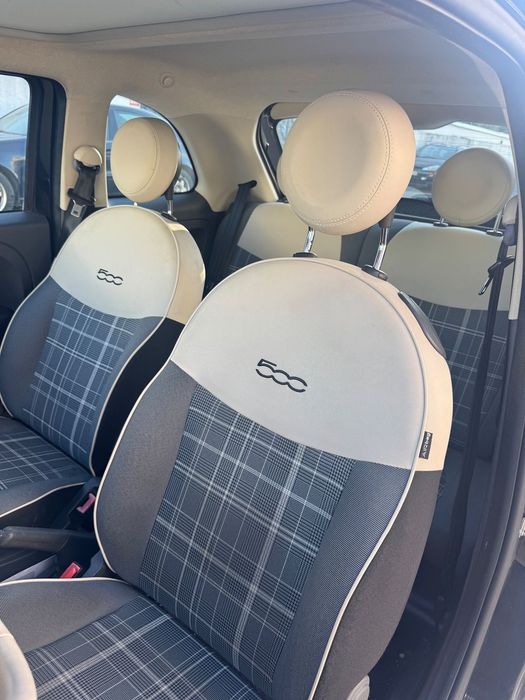 Fiat 500528028503041658886